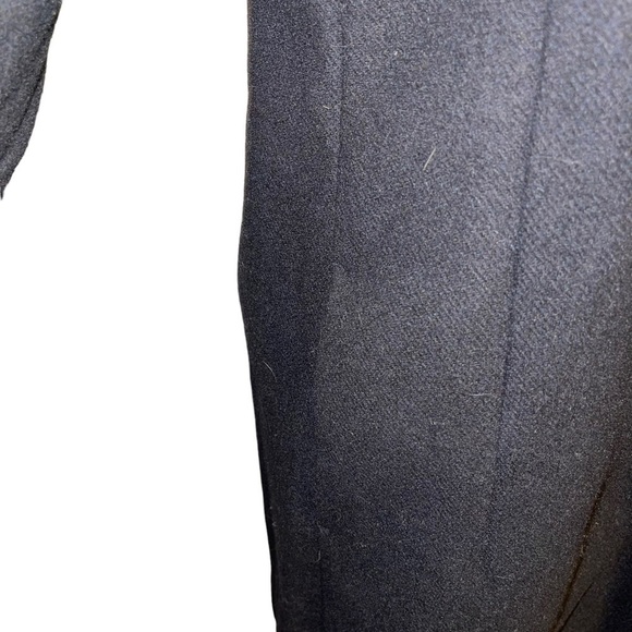 Ming Wang Women Coat Size XXS - Picture 5 of 7